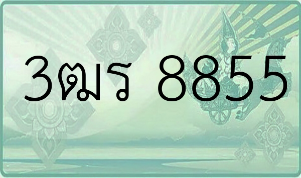 3ฒร 8855